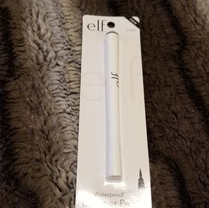 ELF Waterproof Eyeliner